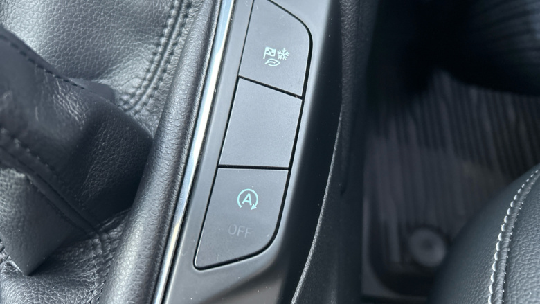 Ford Kuga 1.5 EcoBoost 150 Titanium 5dr Petrol Estate